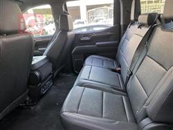 شيفروليه سلفرادو